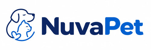 NuvaPet